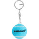 LLAVERO PELOTA HEAD