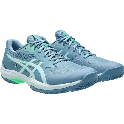 ZAPATILLAS PÁDEL ASICS GAME FF