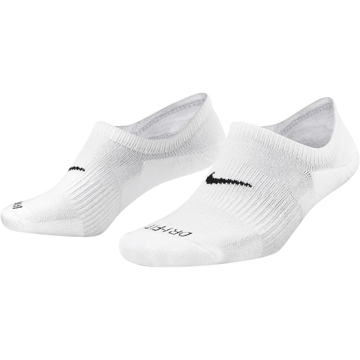 CALCETINES NIKE TRAINING (NO SHOW)