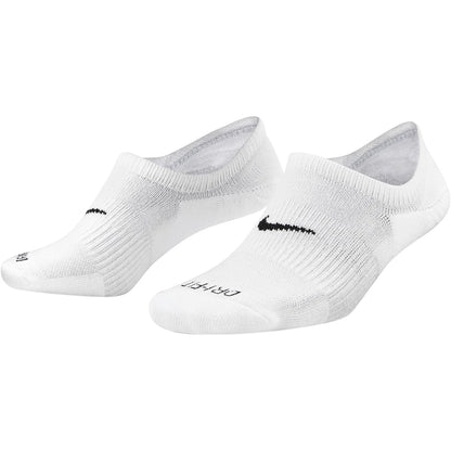 CALCETINES NIKE TRAINING (NO SHOW)