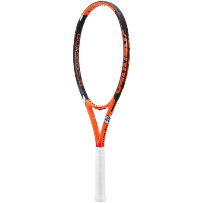 RAQUETA PRO KENNEX KI Q+20 (285 GR)