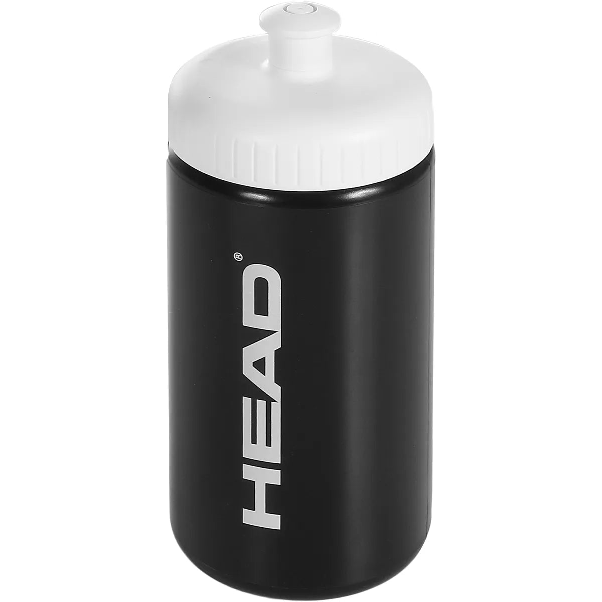 BIDÓN HEAD SPORT