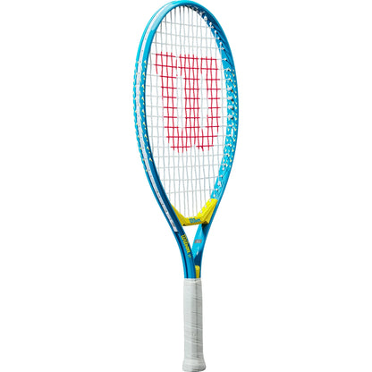 RAQUETA WILSON JUNIOR ULTRA POWER 21