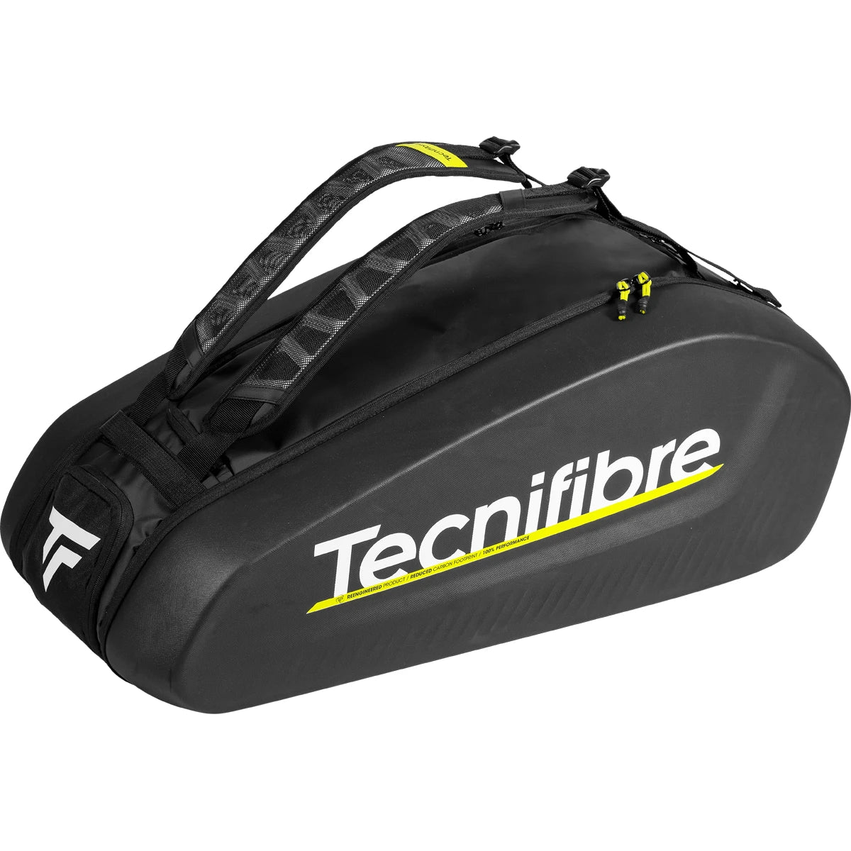 BOLSA TECNIFIBRE REFORM L