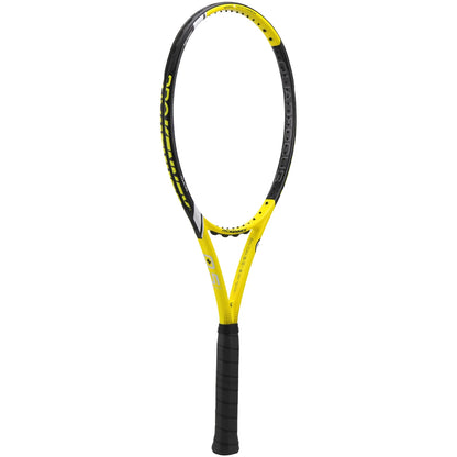 RAQUETA PRO KENNEX KI Q+5 PRO (315 GR)