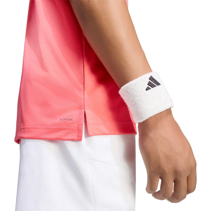 CAMISETA ADIDAS CLUB