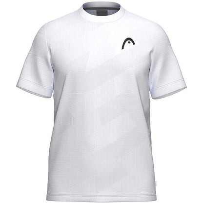CAMISETA HEAD PERFORMANCE PRO