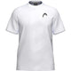 CAMISETA HEAD PERFORMANCE PRO