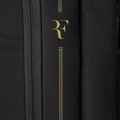 MOCHILA WILSON RF 01 LAVER CUP 2025
