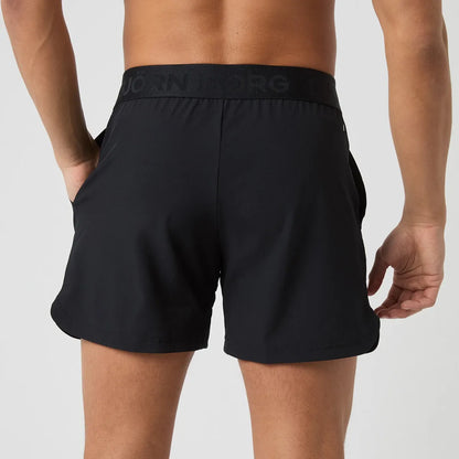 PANTALÓN CORTO BJORN BORG 6IN