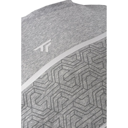 SUDADERA TECNIFIBRE TEAM