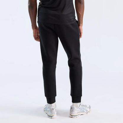 PANTALÓN MOURATOGLOU APPAREL FIT CLUB