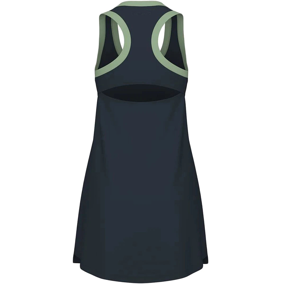 VESTIDO HEAD MUJER PLAY