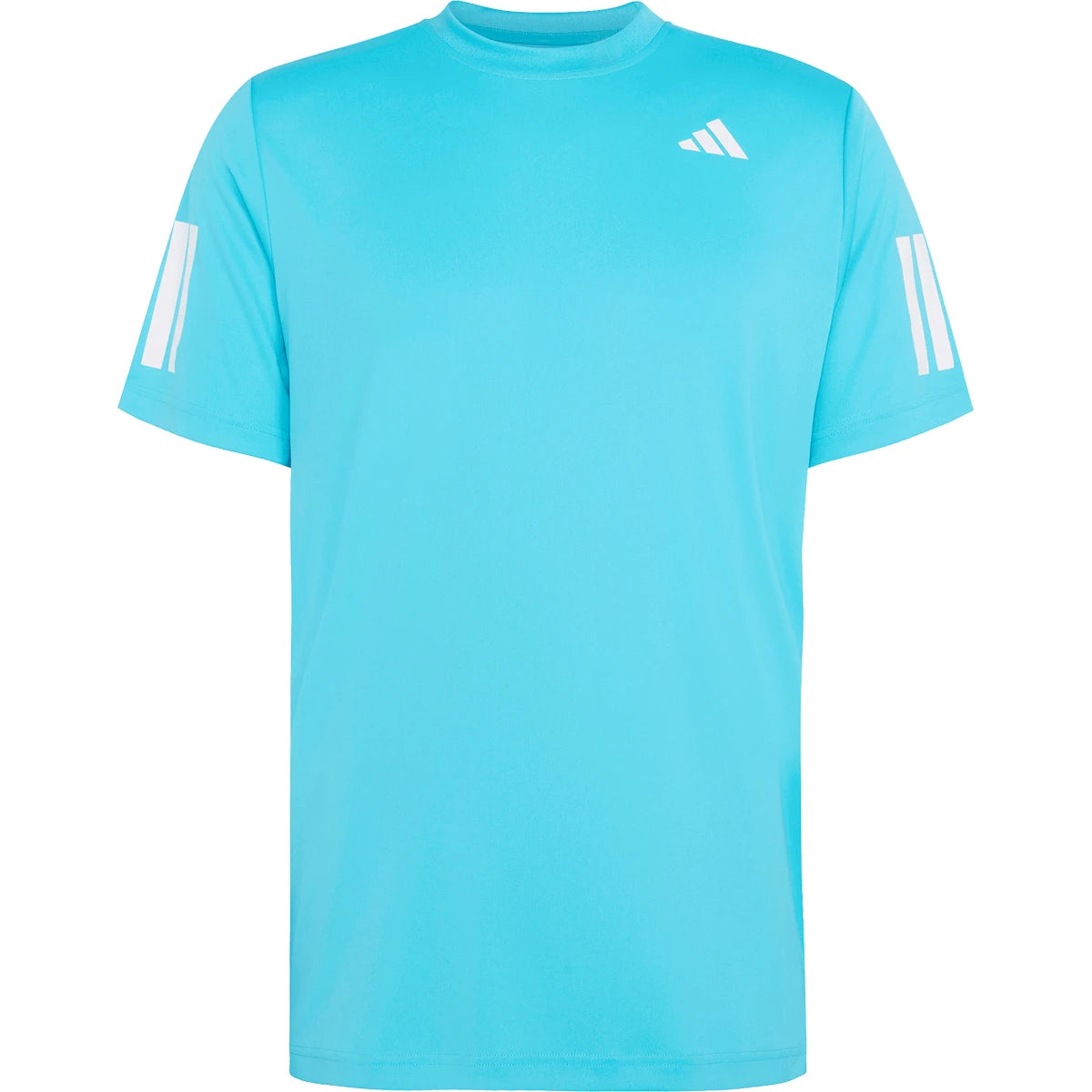 CAMISETA ADIDAS CLUB 3 BANDAS