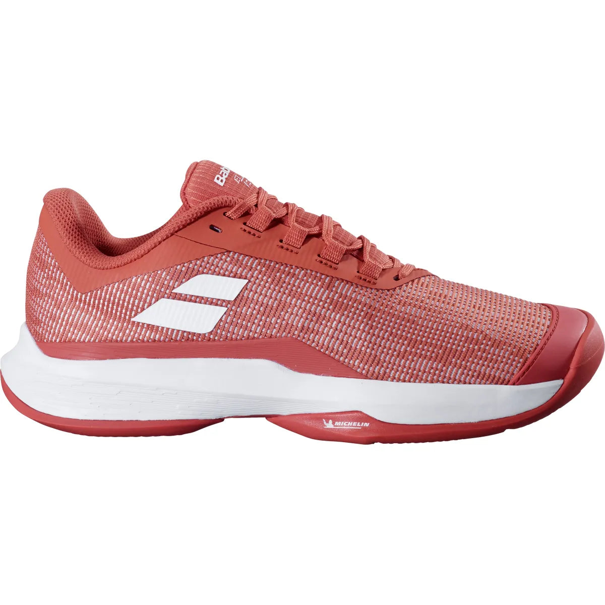 ZAPATILLAS BABOLAT MUJER JET TERE 2 TIERRA BATIDA