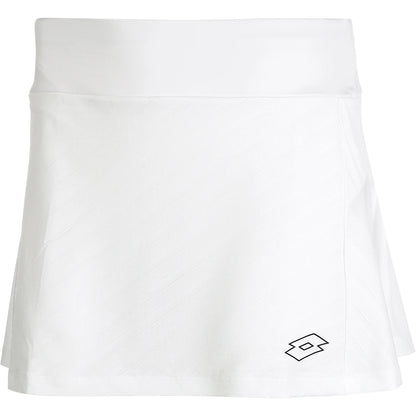 FALDA LOTTO MUJER TECH I D4 ATHLETE