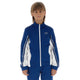 Chaqueta Lotto Junior Niño Squadra III