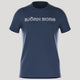 CAMISETA BJORN BORG ESSENTIAL 3