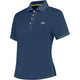 POLO DUNLOP MUJER CLUB