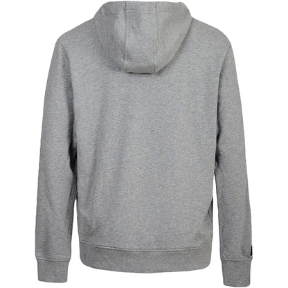 SUDADERA WATTS SRPAY-S