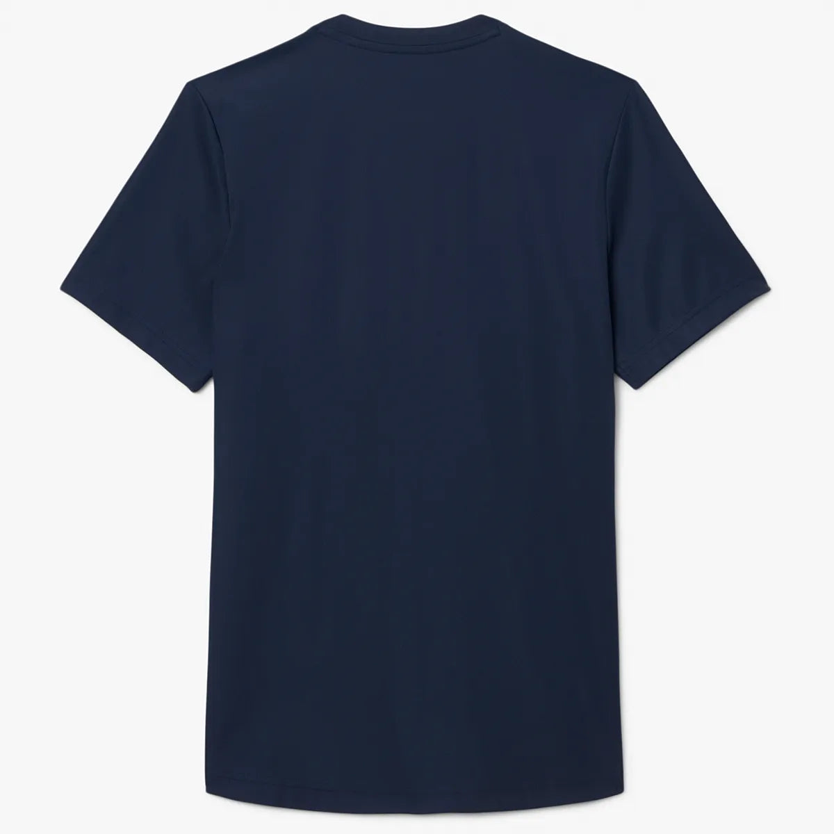 CAMISETA LACOSTE CORE PERFORMANCE TECHNIQUE