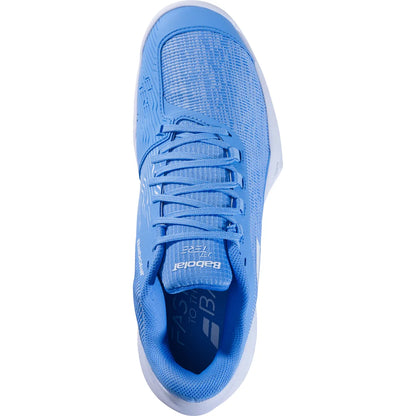 ZAPATILLAS BABOLAT JET TERE 2 TODAS SUPERFICIES