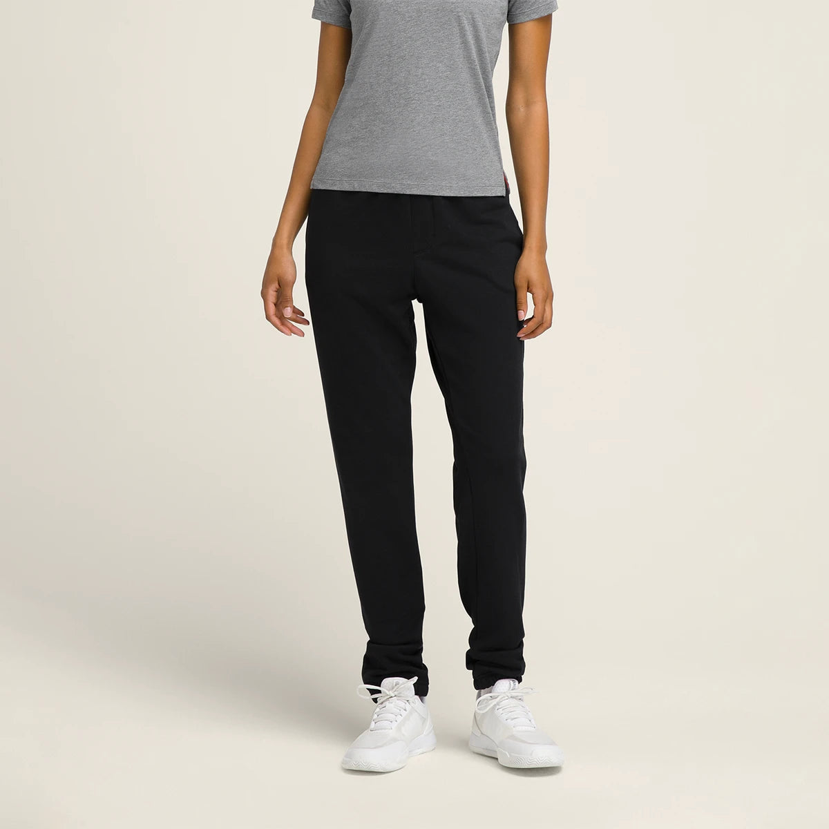 PANTALÓN WILSON MUJER TEAM