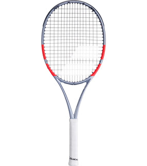 RAQUETA BABOLAT PURE STRIKE 97 (310 GR)