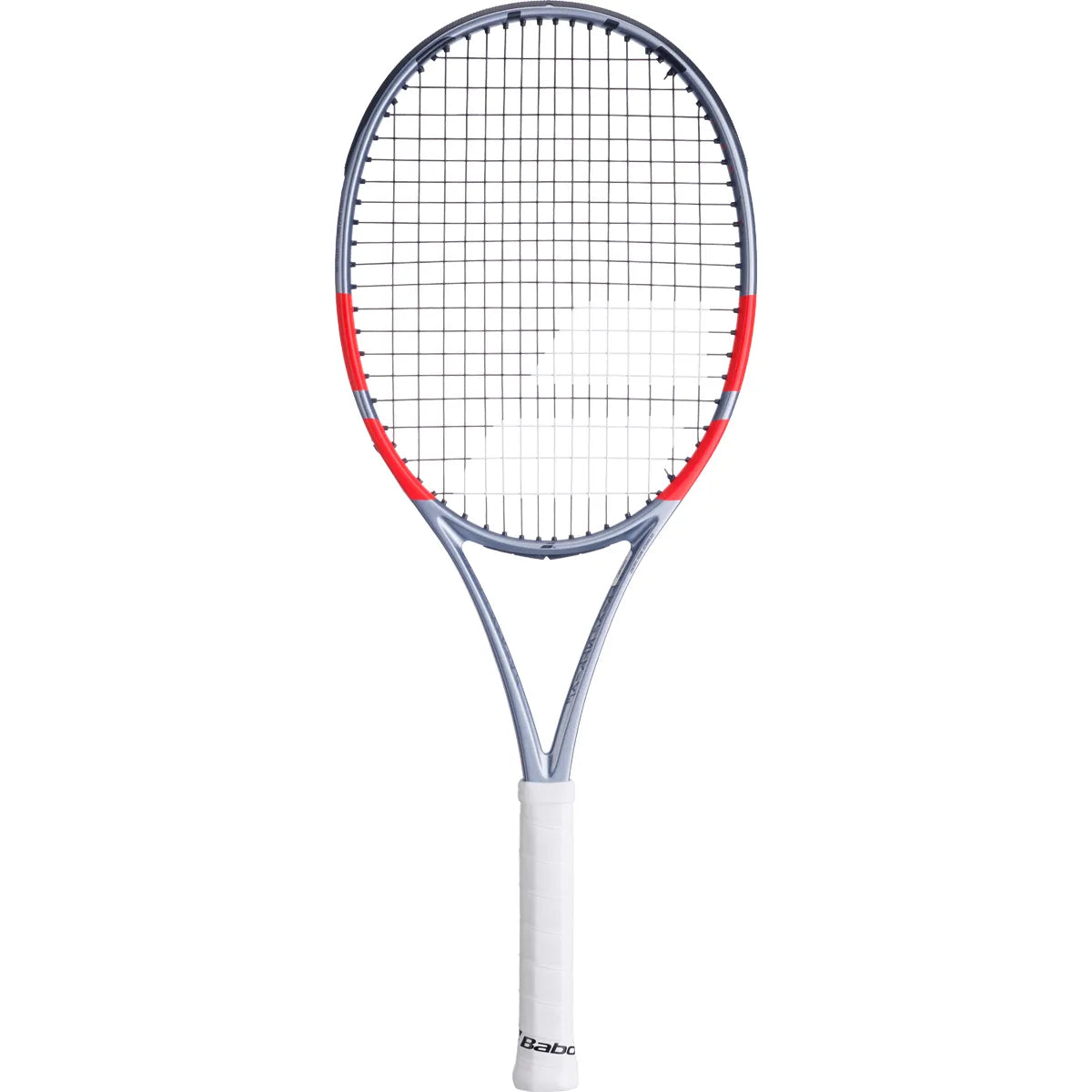 RAQUETA BABOLAT PURE STRIKE 97 (310 GR)