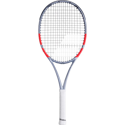 RAQUETA BABOLAT PURE STRIKE 97 (310 GR)
