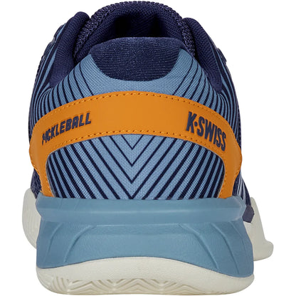 ZAPATILLAS K-SWISS EXPRESS LIGHT PICKLEBALL