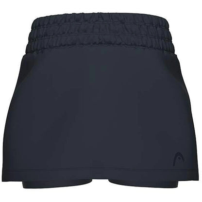 FALDA HEAD MUJER PERFORMANCE PLAY