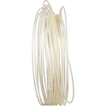 BOBINA BABOLAT XCEL (200 METROS)