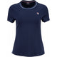 CAMISETA FILA MUJER VALERIA
