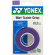 SOBREGRIPS YONEX SUPER GRAP AC102 X3