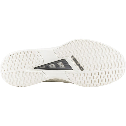 ZAPATILLAS HEAD SPRINT PRO 4.0 TODAS SUPERFICIES