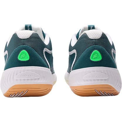 ZAPATILLAS NEW BALANCE 996 V6 TODAS SUPERFICIES
