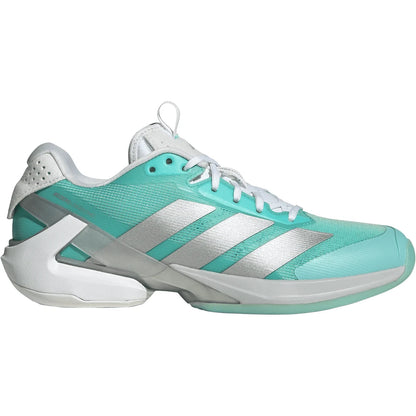 ZAPATILLAS ADIDAS MUJER ADIZERO UBERSONIC 5 TODAS SUPERFICIES
