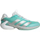 ZAPATILLAS ADIDAS MUJER ADIZERO UBERSONIC 5 TODAS SUPERFICIES