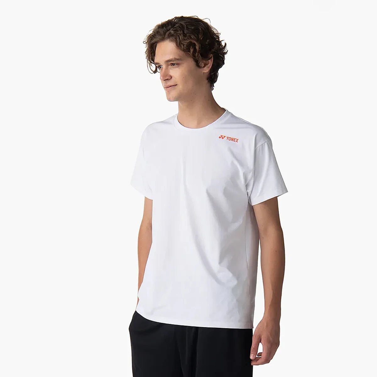 CAMISETA YONEX TOUR ELITE 16858EX