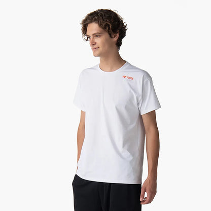 CAMISETA YONEX TOUR ELITE 16858EX