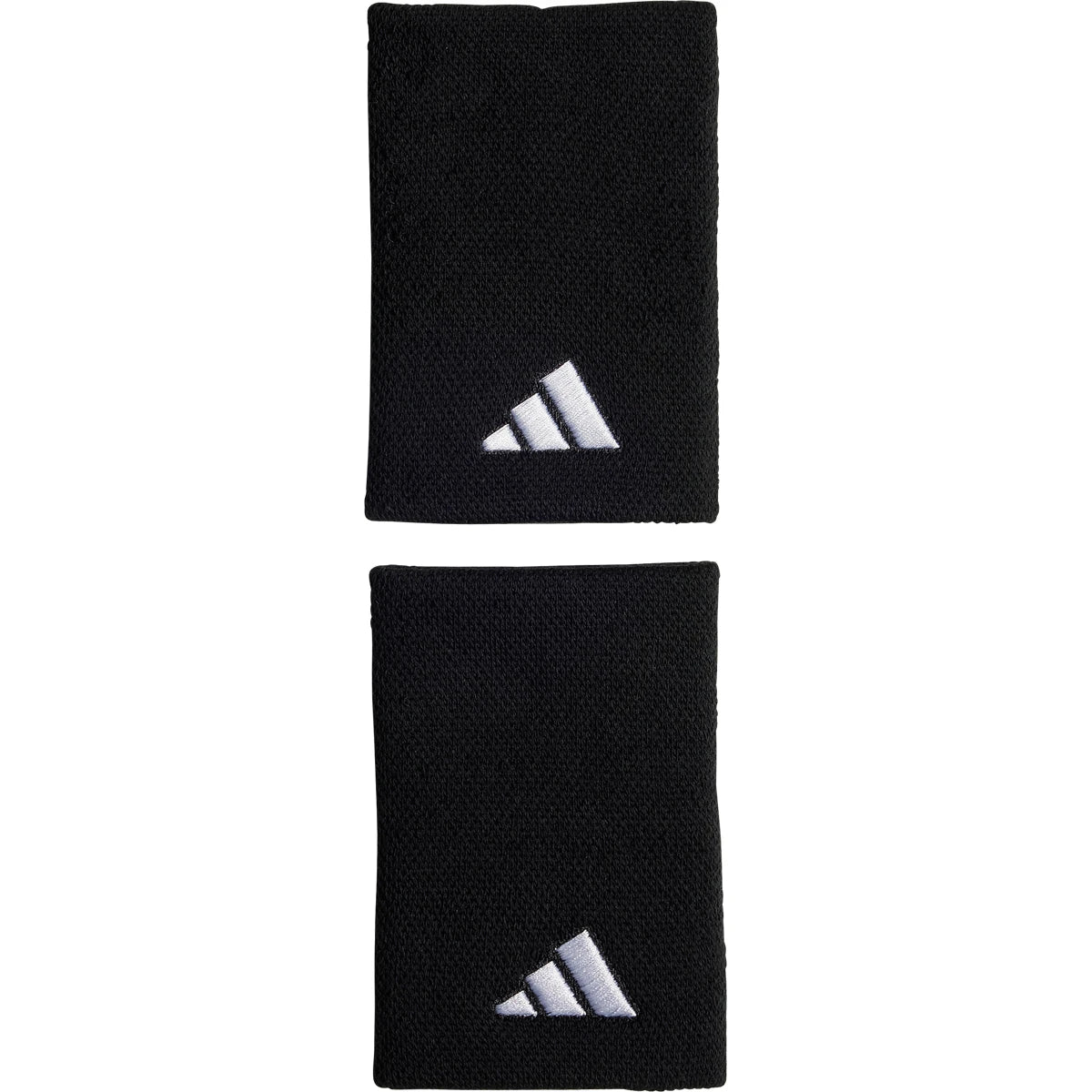 PAR DE MUÑEQUERAS ADIDAS TENIS ZVEREV