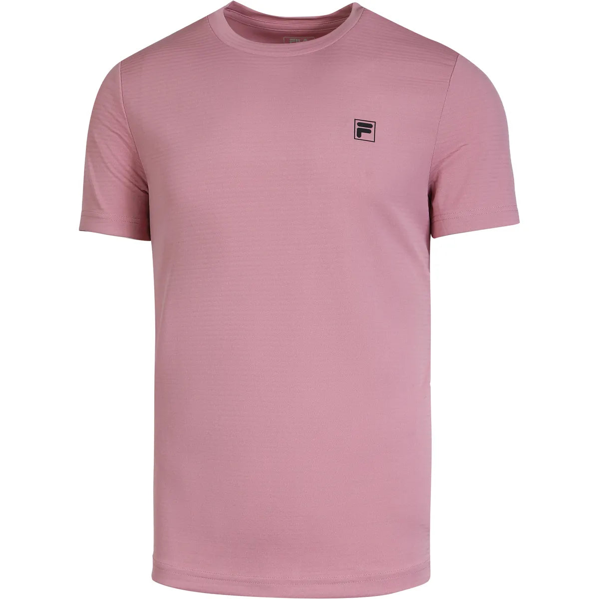 CAMISETA FILA TRISTAN PARIS