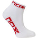CALCETINES NOX ANKLE