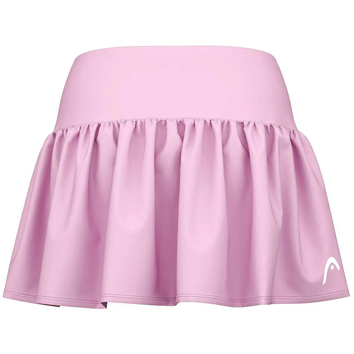 FALDA HEAD MUJER VISION MOVE