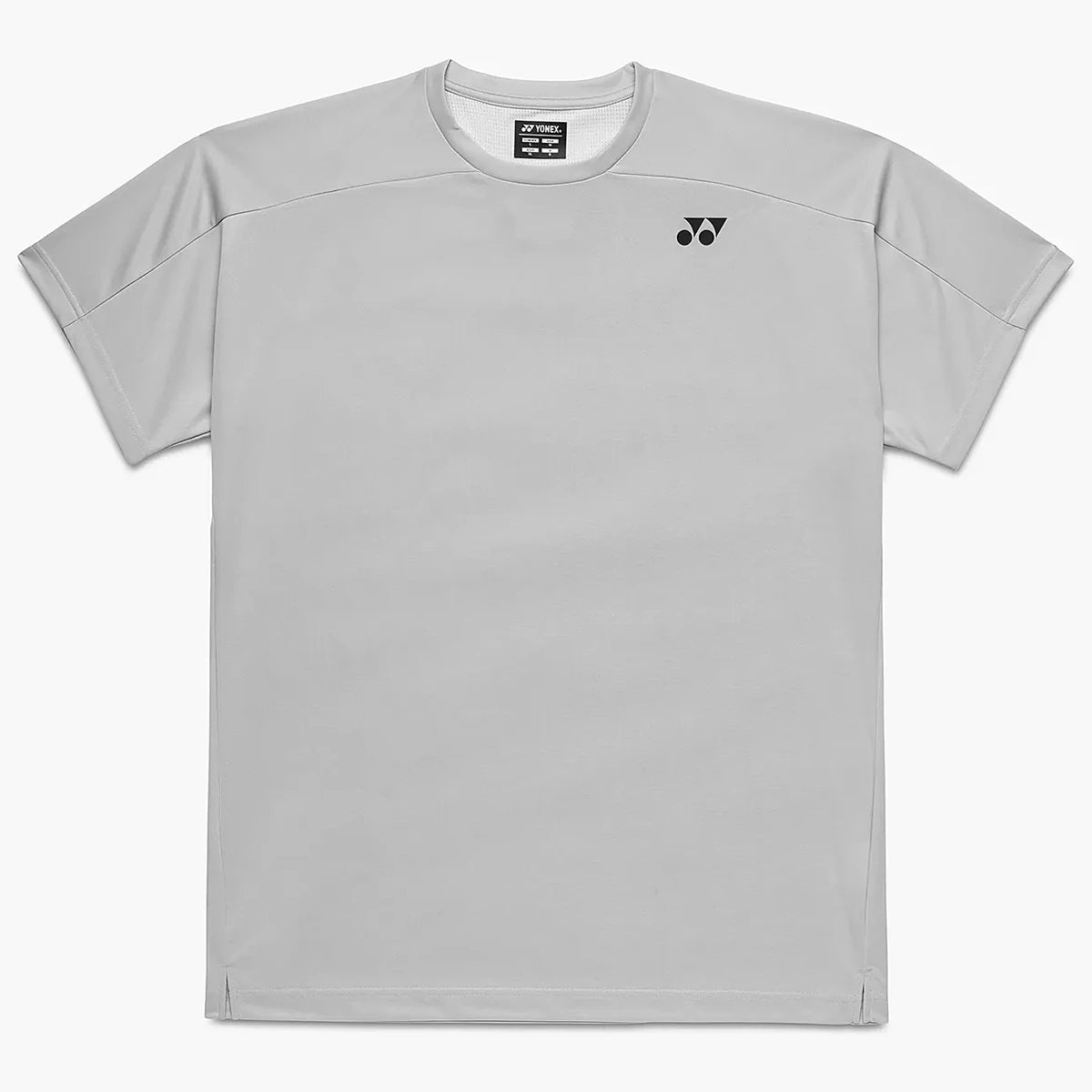 CAMISETA YONEX TOUR ELITE 16841EX
