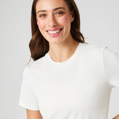 CAMISETA BJORN BORG MUJER