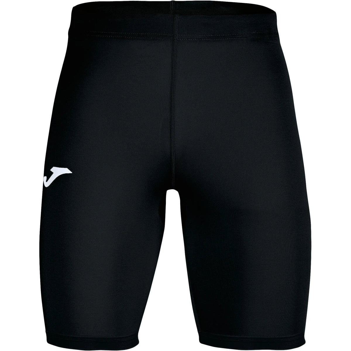 PANTALÓN CORTO JOMA BRAMA ACADEMY COMPRESIÓN