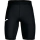 PANTALÓN CORTO JOMA BRAMA ACADEMY COMPRESIÓN