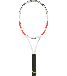 Raqueta de Tenis de Ocasión Babolat Pure Strike 98 18/20 (305 Gr)